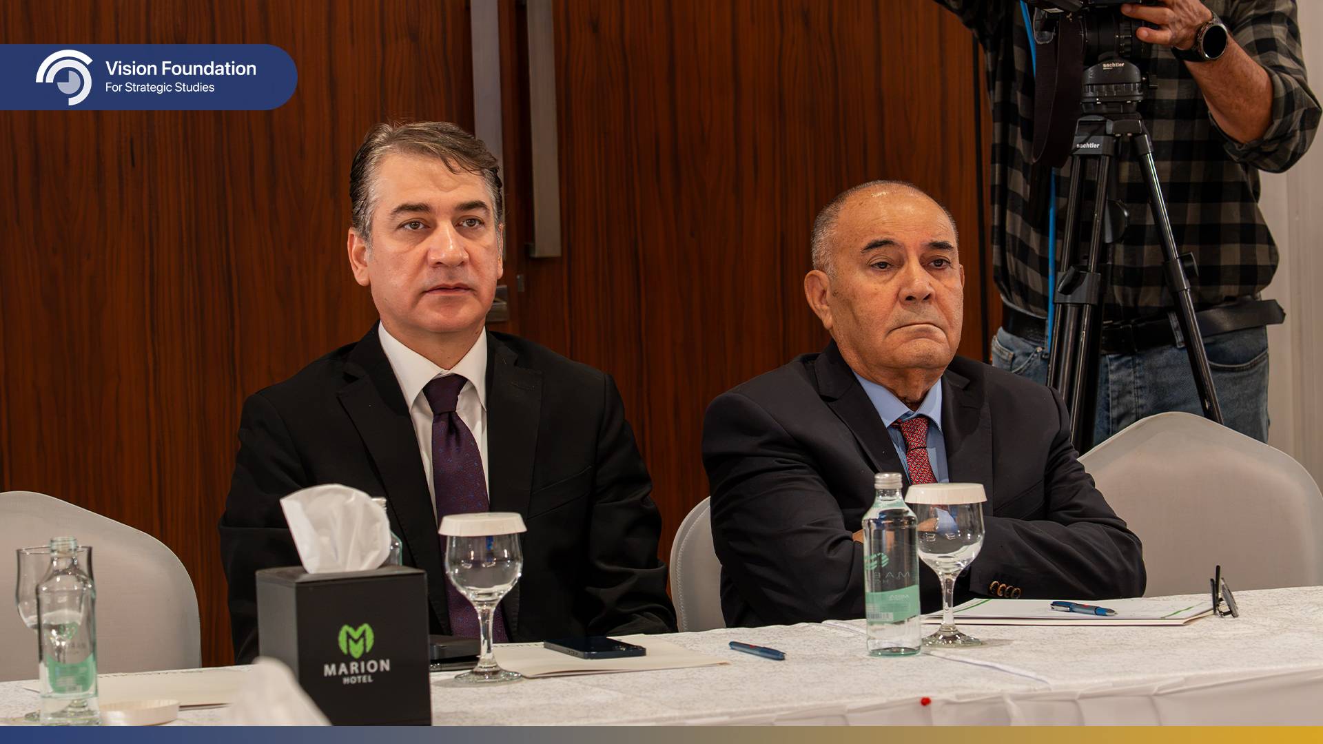 hawler 16